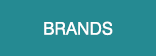 Brands