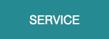 Service & Support